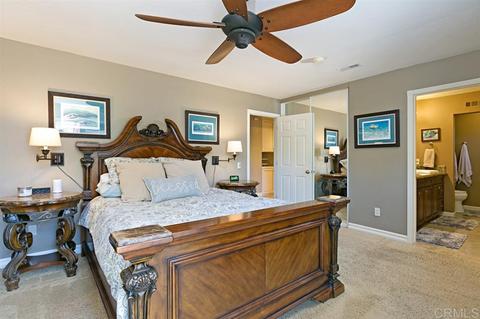 270 Sharp Pl, Encinitas, CA 92024 photo 14