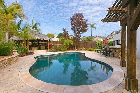 270 Sharp Pl, Encinitas, CA 92024 photo 23