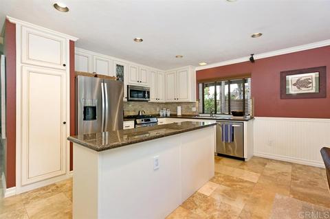 270 Sharp Pl, Encinitas, CA 92024 photo 10