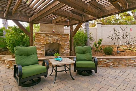 270 Sharp Pl, Encinitas, CA 92024 photo 22