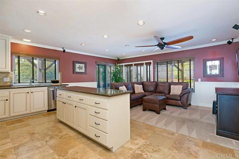 270 Sharp Pl, Encinitas, CA 92024 photo 9