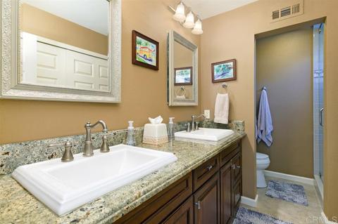 270 Sharp Pl, Encinitas, CA 92024 photo 15