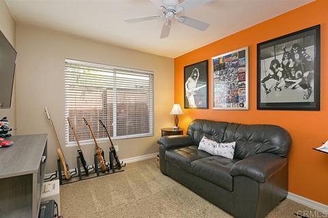270 Sharp Pl, Encinitas, CA 92024 photo 18