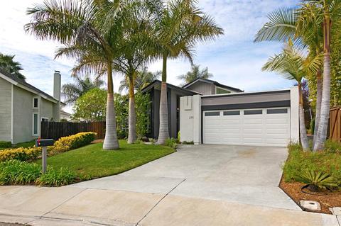 270 Sharp Pl, Encinitas, CA 92024 photo 2