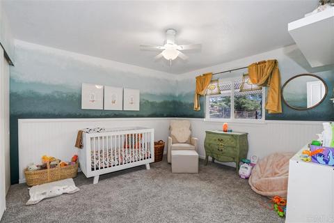 24630 Watt Rd, Ramona, CA 92065 photo 17