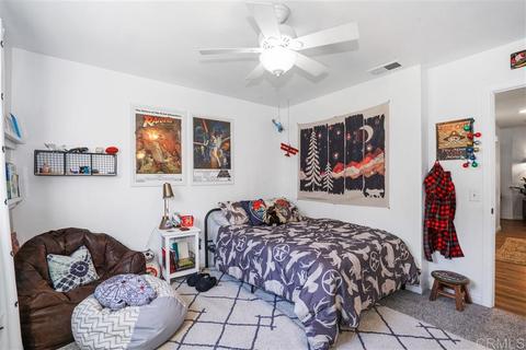 24630 Watt Rd, Ramona, CA 92065 photo 16