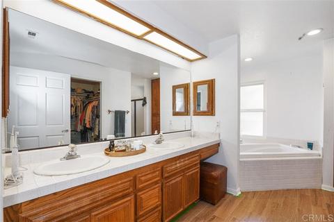 24630 Watt Rd, Ramona, CA 92065 photo 20
