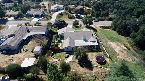 24630 Watt Rd, Ramona, CA 92065 photo 23