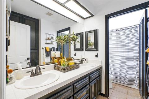 24630 Watt Rd, Ramona, CA 92065 photo 18