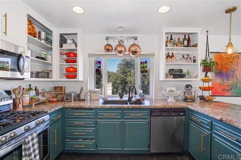 24630 Watt Rd, Ramona, CA 92065 photo 6