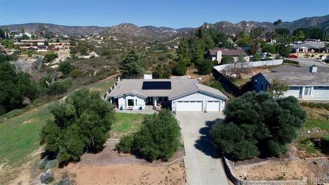 24630 Watt Rd, Ramona, CA 92065 photo 1