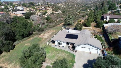 24630 Watt Rd, Ramona, CA 92065 photo 24