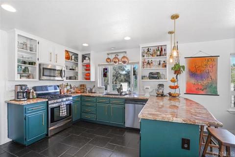 24630 Watt Rd, Ramona, CA 92065 photo 8