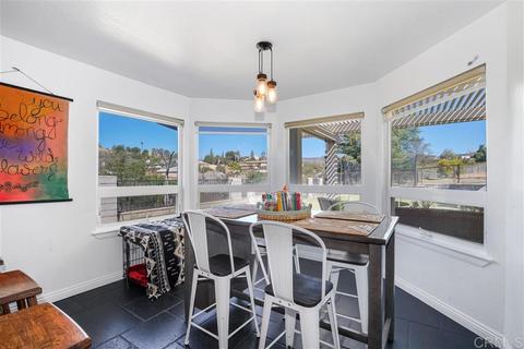 24630 Watt Rd, Ramona, CA 92065 photo 9