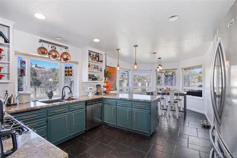 24630 Watt Rd, Ramona, CA 92065 photo 7