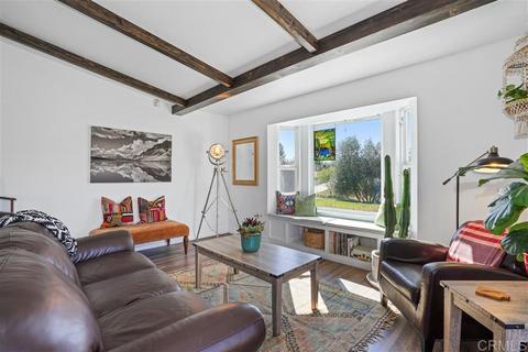 24630 Watt Rd, Ramona, CA 92065 photo 3