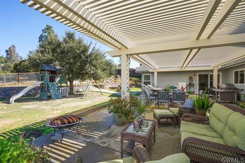 24630 Watt Rd, Ramona, CA 92065 photo 13