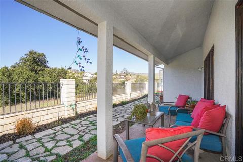 24630 Watt Rd, Ramona, CA 92065 photo 21
