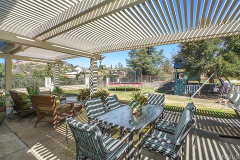 24630 Watt Rd, Ramona, CA 92065 photo 12