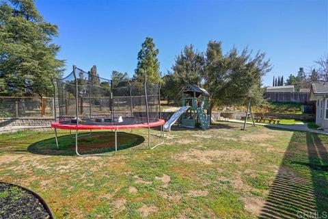 24630 Watt Rd, Ramona, CA 92065 photo 14