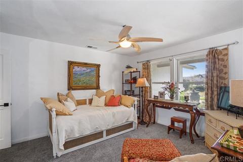 24630 Watt Rd, Ramona, CA 92065 photo 15