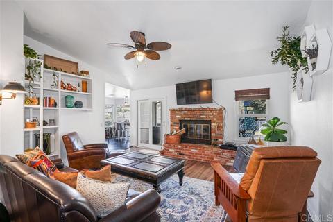 24630 Watt Rd, Ramona, CA 92065 photo 10