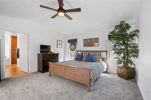 24630 Watt Rd, Ramona, CA 92065 photo 19