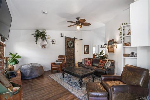 24630 Watt Rd, Ramona, CA 92065 photo 11