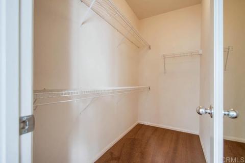 3061 Via Maximo, Carlsbad, CA 92009 photo 15