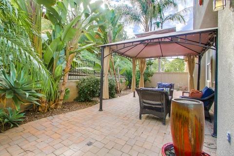 3061 Via Maximo, Carlsbad, CA 92009 photo 20