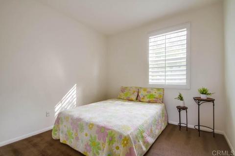 3061 Via Maximo, Carlsbad, CA 92009 photo 18