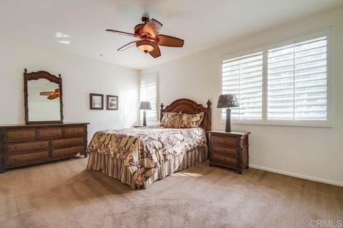3061 Via Maximo, Carlsbad, CA 92009 photo 13