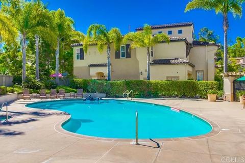 3061 Via Maximo, Carlsbad, CA 92009 photo 25