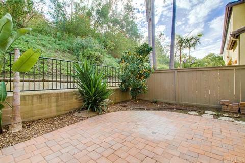 3061 Via Maximo, Carlsbad, CA 92009 photo 24