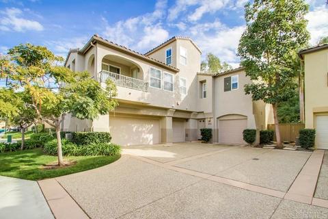 3061 Via Maximo, Carlsbad, CA 92009 photo 1