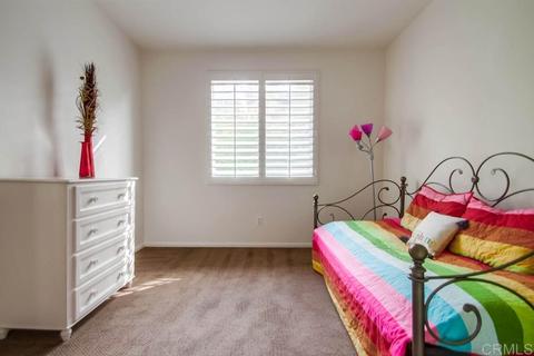 3061 Via Maximo, Carlsbad, CA 92009 photo 16