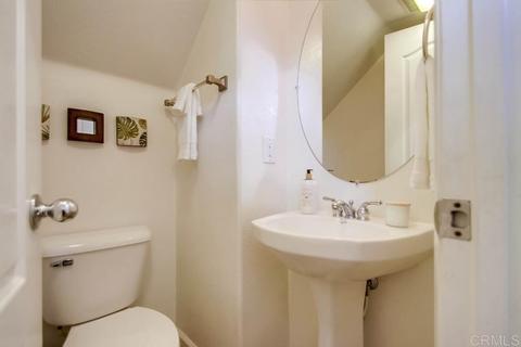 3061 Via Maximo, Carlsbad, CA 92009 photo 11