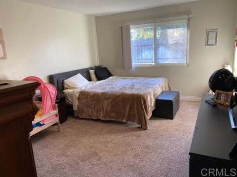 4848 Glenhaven Dr, Oceanside, CA 92056 photo 6