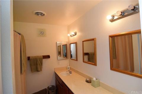 4848 Glenhaven Dr, Oceanside, CA 92056 photo 9