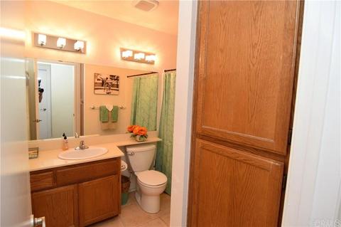 4848 Glenhaven Dr, Oceanside, CA 92056 photo 8