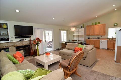 4848 Glenhaven Dr, Oceanside, CA 92056 photo 3