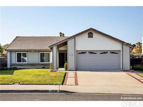 4848 Glenhaven Dr, Oceanside, CA 92056 photo 1