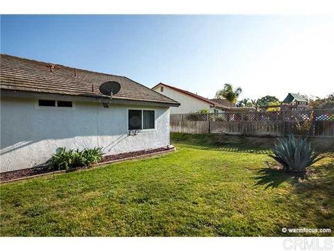 4848 Glenhaven Dr, Oceanside, CA 92056 photo 12