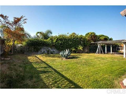 4848 Glenhaven Dr, Oceanside, CA 92056 photo 11