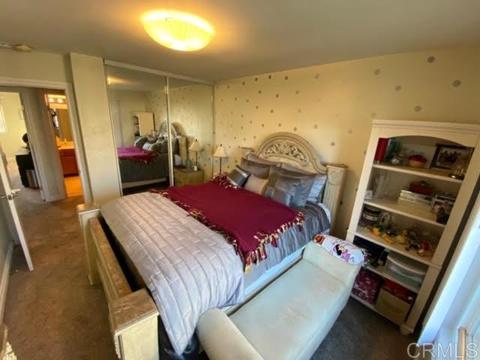 4848 Glenhaven Dr, Oceanside, CA 92056 photo 7