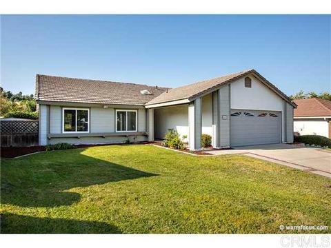 4848 Glenhaven Dr, Oceanside, CA 92056 photo 2