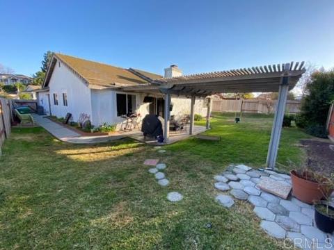 4848 Glenhaven Dr, Oceanside, CA 92056 photo 13