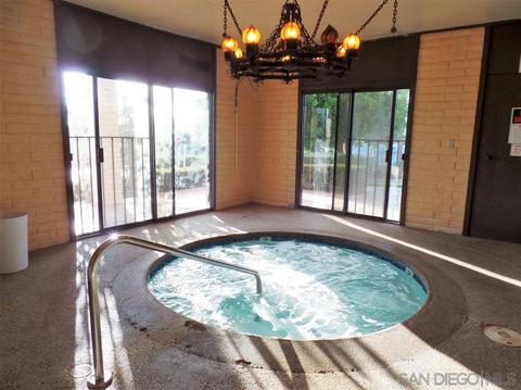 1212 H St #SPC 210, Ramona, CA 92065 photo 19