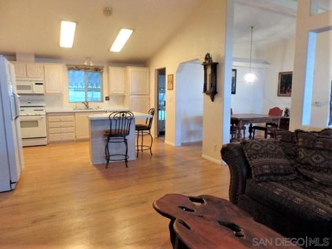 1212 H St #SPC 210, Ramona, CA 92065 photo 3