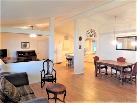 1212 H St #SPC 210, Ramona, CA 92065 photo 10